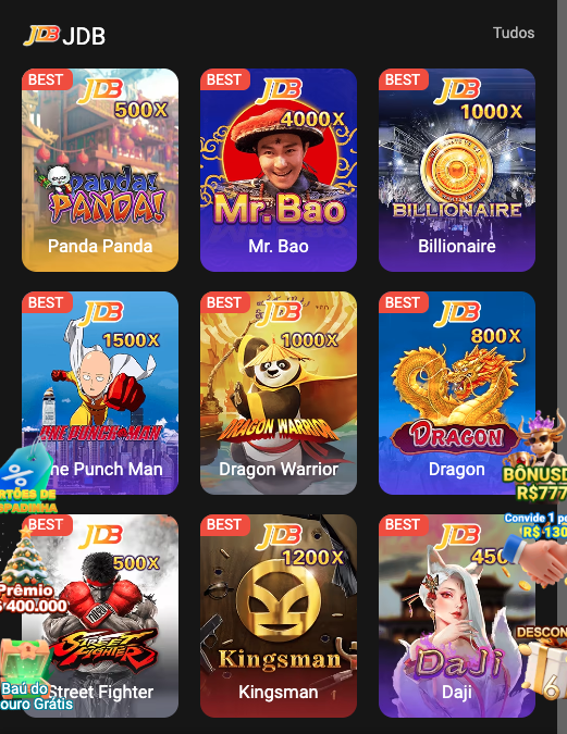 6QBET promo