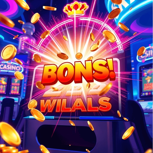 Como baixar o APK oficial da 6QBET no Android