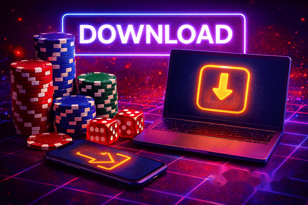 FAQ 6QBET explicando como criar conta