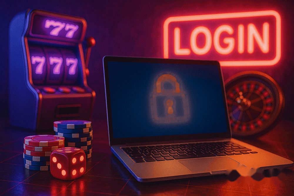 FAQ 6QBET para jogos de cassino