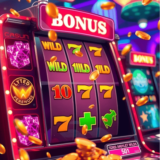 Como participar na 6QBET Bet com guia simples para iniciantes