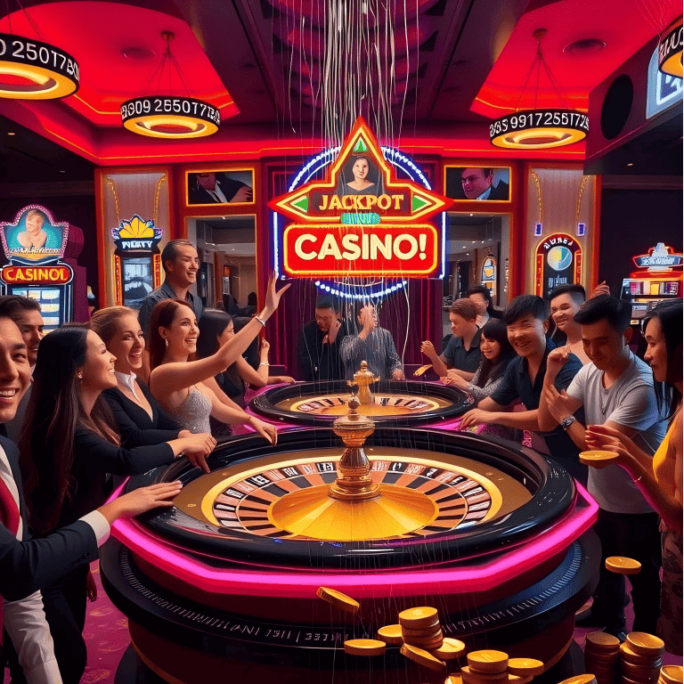 6QBET com vários tipos de desafios esportivos casuais