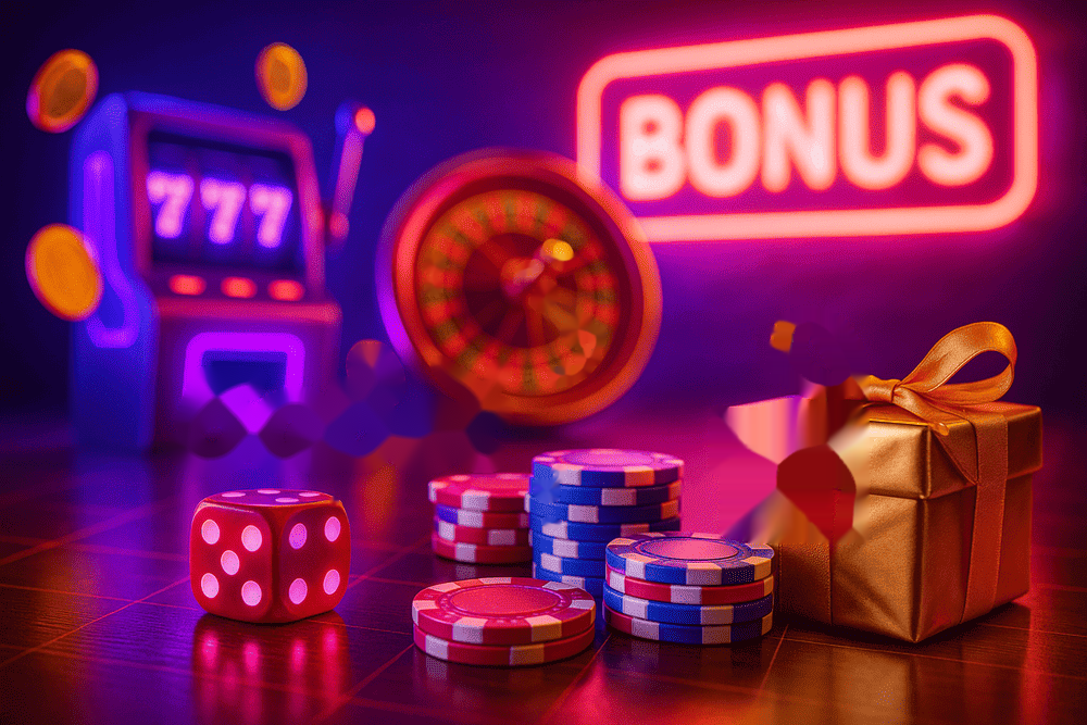 Variedade de jogos 6QBET com 2.500 opções.