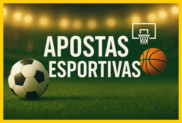 6QBET quiz esportivo com perguntas e estatísticas casuais