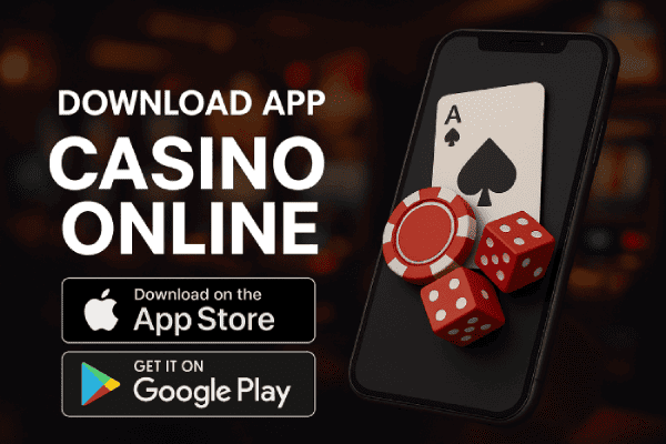 Passo a passo de instalação do 6QBET app.