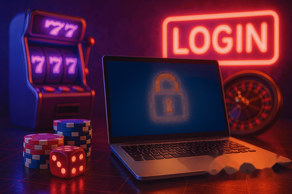 6QBET promoção de cadastro com bônus de até R$ 1.000