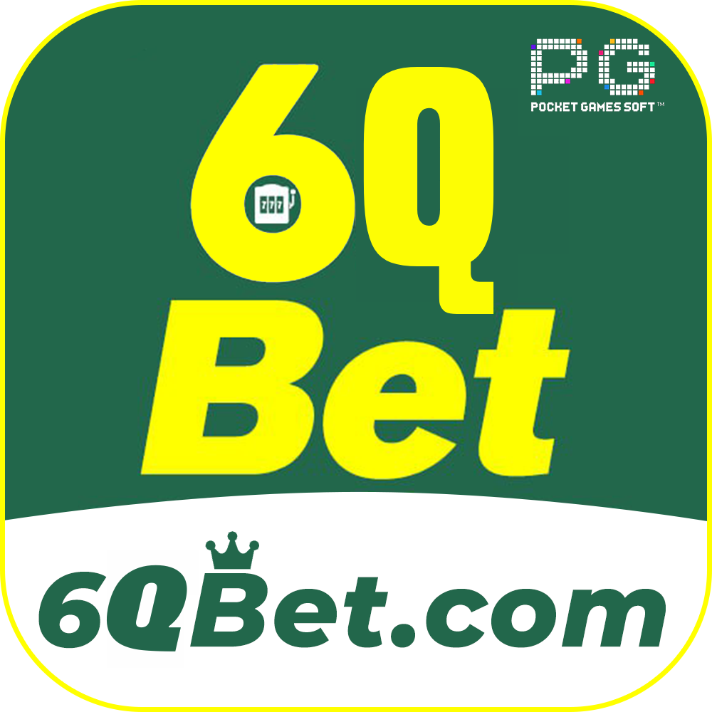 6QBET Brazil Logo