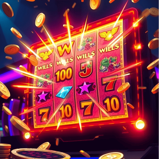 6QBET Loteria com Mega-Sena e outras modalidades