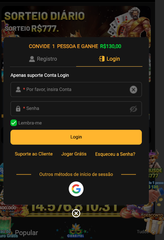 6QBET registration